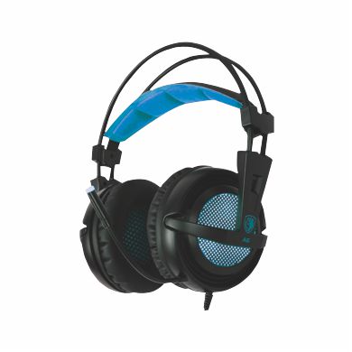 sades sa902 windows 10 driver sades sa902 windows 10 driver