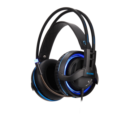 sades headphone sades headphone