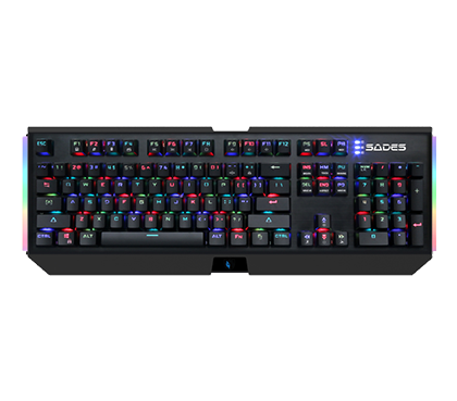 sades keyboard driver sades keyboard driver