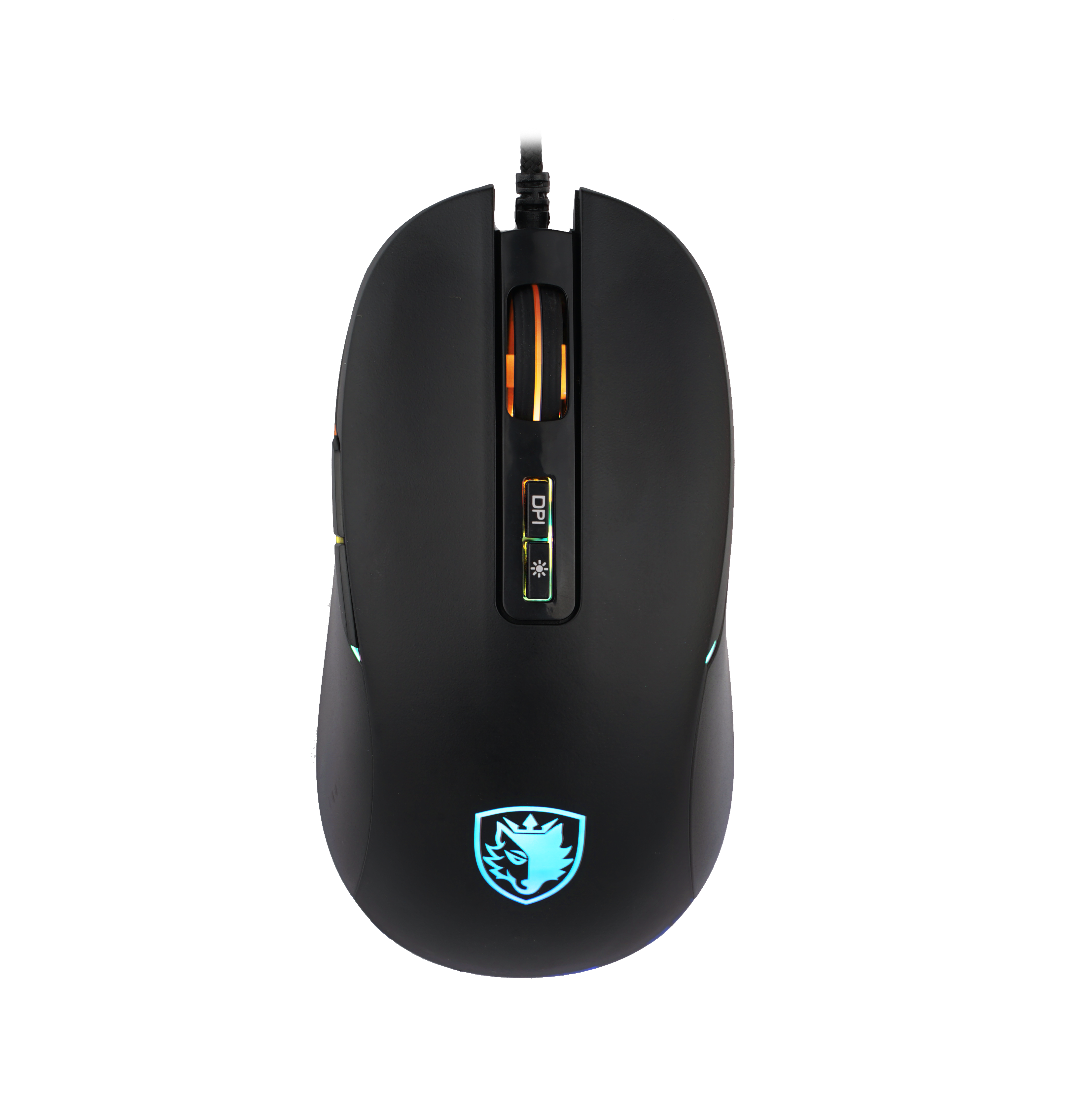 Mouse Sades mouse-sades