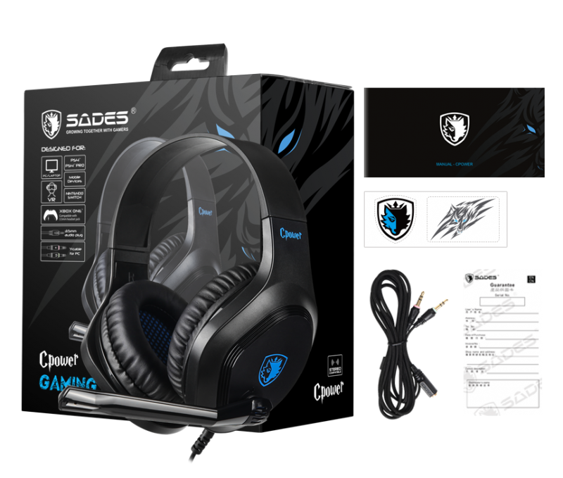 sades audio 7.1 driver sades audio 7.1 driver