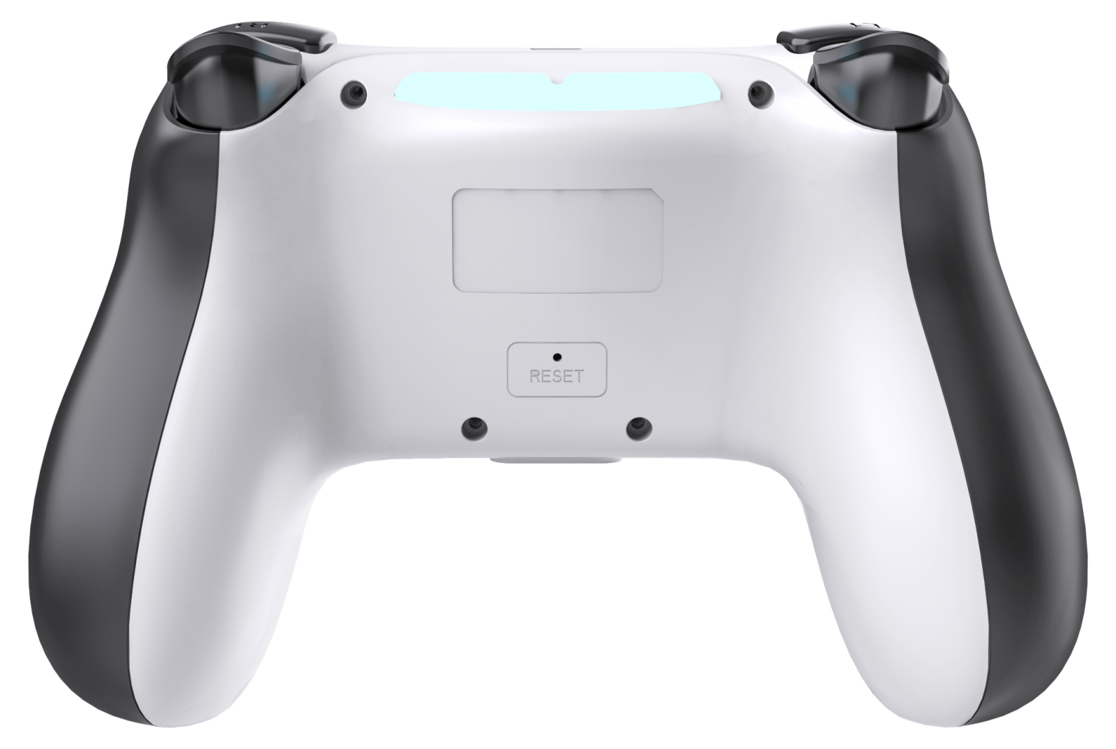 Sades g50 sales
